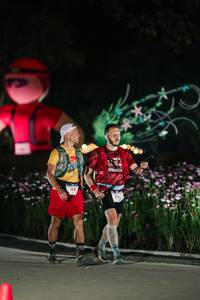 BIB: 
                            <button type="button" onclick="openModal(27341800)" class="btn btn-primary btn-sm float-right btn-popup" data-toggle="modal" data-target=".modal-high-quality">
                        <i class="fas fa-shopping-cart"></i> Add to Cart
                    </button>
                                            <button type="button" onclick="isThisMe(27341800, true)" class="btn btn-success btn-sm float-right btn-popup btn-isme hidden" data-toggle="tooltip" data-placement="bottom" title="นี่คือรูปของคุณใช่ไหม คลิกที่นี่เพื่อเอาเข้าอัลบั้ม">
                        <i class="fas fa-plus"></i> Add to album
                    </button>
                    <button type="button" onclick="isThisMe(27341800, false)" class="btn btn-warning btn-sm float-right btn-popup btn-isnotme hidden">
                        <i class="fas fa-ban"></i> Remove from album
                    </button>